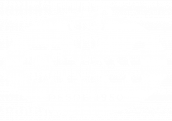 logo-chovi-blanco-03