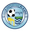 cd-el-ejido-logo-oficial