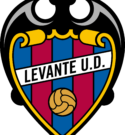 levante-ud-logo-escudo-1