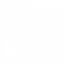 Hoollies Inc. - Patrocinador oficial