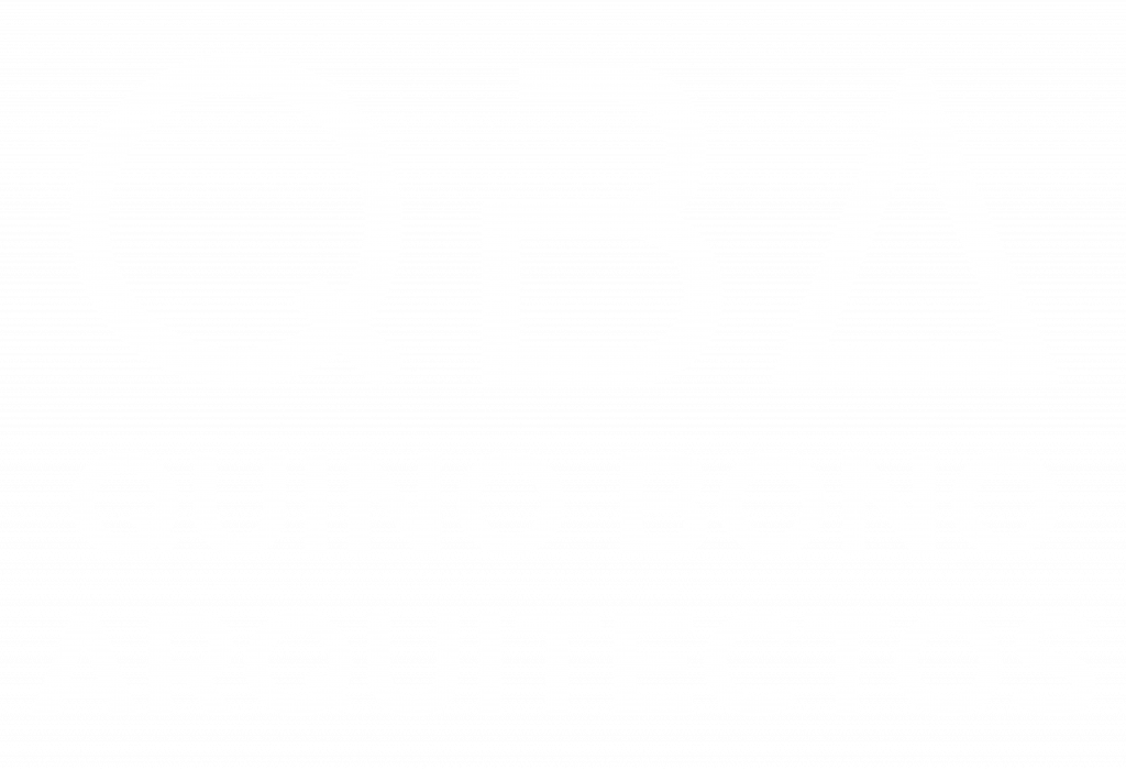 logo-quino-bono-blanco